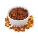 Raisins of a minor dried 1 kg - Buy Online on GoSupps.com