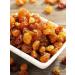 Raisins of a minor dried 1 kg - Buy Online on GoSupps.com
