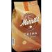 MERRILD Crema coffee beans kg - Buy Online on GoSupps.com