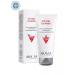 ARAVIA Professional Anti-Age Gel-Mask Firming Mask with Collagen and Hyaluronic Acid 200 ml