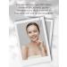 BIELITA BB face cream universal tone Installation 35 ml - Buy Online on GoSupps.com
