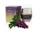 FS Cosmetics Lifting cream with stem cells 50 ml - Buy Online on GoSupps.com