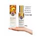 Tonal cream Enough 13 tone