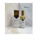 Tonal cream Enough 13 tone - Buy Online on GoSupps.com