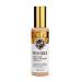Tonal cream Enough 13 tone - Buy Online on GoSupps.com