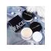 compact powder Facial powder matting crumbly face - Buy Online on GoSupps.com
