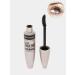 mascara For Millione Pauline eyelashes - Buy Online on GoSupps.com