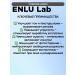 Enlu lab skin radiance 60 caps 2u - Buy Online on GoSupps.com