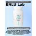 Enlu Lab Support for blood circulation 60 caps 1UP - Buy Online on GoSupps.com