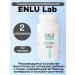 Enlu Lab Support for blood circulation 60 caps 2UP