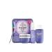 SOL DE JANEIRO Del cia Drench Jet Set body care product 90ml + 50ml + 30ml
