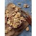 Nyam Nuts Walnut in the highest quality shell 1 kg - Buy Online on GoSupps.com