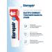 Biorepair Toothpaste FAST SENSITIVE TEETH Acken Formula 75 ml - Buy Online on GoSupps.com