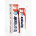 Biorepair Toothpaste FAST SENSITIVE TEETH Acken Formula 75 ml - Buy Online on GoSupps.com