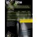 Prime Kraft BCAA 2:1:1 Amino Acids (BCAA) Green Apple 500 g / 100 servings - Buy Online on GoSupps.com