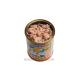 Berezovsky MeatCanning Plant Stew Belarusian pork 6pcs - Buy Online on GoSupps.com