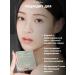 Dr Althea Fixing powder Dear.a - Buy Online on GoSupps.com