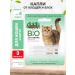 Good Neem Drops from ticks and fleas for cats and kittens 3 pipettes