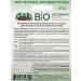 Good Neem Drops from ticks and fleas for cats and kittens 3 pipettes - Buy Online on GoSupps.com