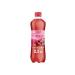 AQUA MINERALE Carbonated drink Fresh cherries 3 pcs 500 ml - Buy Online on GoSupps.com
