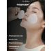 Dr Althea Moisturizing double -sided faces - Buy Online on GoSupps.com