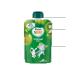 Frutonyanya Puree fruit Frutokids mix x 6 - Buy Online on GoSupps.com