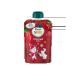 Frutonyanya Puree fruit Frutokids mix x 6 - Buy Online on GoSupps.com