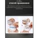 Dr Althea Tonal Kushon Double Serum Balm Foundation - Buy Online on GoSupps.com