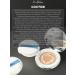 Dr Althea Tonal Kushon Double Serum Balm Foundation - Buy Online on GoSupps.com