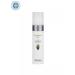 ARAVIA professional Balancing toner for pore tightening for oily and problematic skin 250 ml