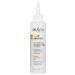 ARAVIA Scalp Aha-Peel Gel for the scalp 150 ml