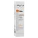 ARAVIA Scalp Aha-Peel Gel for the scalp 150 ml - Buy Online on GoSupps.com