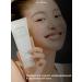 Dr Althea Gel cleansing foam for washing with amino acids - Buy Online on GoSupps.com
