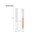 AZI BEATY Classieler pencil Roller for the face and zone under the eyes - Buy Online on GoSupps.com