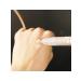 AZI BEATY Classieler pencil Roller for the face and zone under the eyes - Buy Online on GoSupps.com