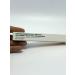 AZI BEATY Classieler pencil Roller for the face and zone under the eyes - Buy Online on GoSupps.com