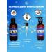 MIRAGRO Salmon oil for dogs of cats add a dispenser of 500ml - Buy Online on GoSupps.com