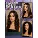 JOHA Professional Ceratin hair recovery - Buy Online on GoSupps.com