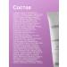 Lagom Massage lifting - Cream for neck Corean Collagen 50 ml - Buy Online on GoSupps.com