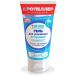 PROPELLER Turbo Active face washing gel from acne 150ml 3 pcs - Buy Online on GoSupps.com