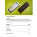 Fit Snacks Batonchiki Ketobat Kakao-grinding 10 pcs - Buy Online on GoSupps.com