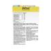 Bifiset Sinbiotik capsules 5 billion 10 pcs - Buy Online on GoSupps.com