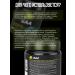 Prime Kraft EAA amino acids 200 g - 40 portions neutral - Buy Online on GoSupps.com