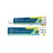PRESIDENT Cream for fixing dentures with mint taste 20 g. - 3 ... - Buy Online on GoSupps.com
