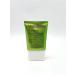 AZI BEATY An ointment for joints and ligaments anesthetic - Buy Online on GoSupps.com