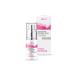 Belita Concentrate for the skin of the face of the feet mercharosis