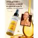 CHIC LE FRIQUE Hydrophyl oil for face - Buy Online on GoSupps.com