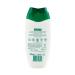 PALMOLIVE Shower gel with olive and moisturizing milk 220ml - Buy Online on GoSupps.com