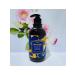 Tenzero Romantic Perfume Shampoo 500 ml perfumed shampoo.
