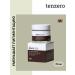 SALE Ampulus cream with mucin Rich Snail from Tenzero - Buy Online on GoSupps.com
